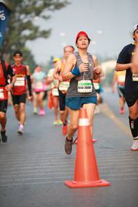 BIB: 471
                            <button type="button" onclick="openModal(9011805)" class="btn btn-primary btn-sm float-right btn-popup" data-toggle="modal" data-target=".modal-high-quality">
                        <i class="fas fa-shopping-cart"></i> Add to Cart
                    </button>
                                            <button type="button" onclick="isThisMe(9011805, true)" class="btn btn-success btn-sm float-right btn-popup btn-isme hidden" data-toggle="tooltip" data-placement="bottom" title="นี่คือรูปของคุณใช่ไหม คลิกที่นี่เพื่อเอาเข้าอัลบั้ม">
                        <i class="fas fa-plus"></i> Add to album
                    </button>
                    <button type="button" onclick="isThisMe(9011805, false)" class="btn btn-warning btn-sm float-right btn-popup btn-isnotme hidden">
                        <i class="fas fa-ban"></i> Remove from album
                    </button>